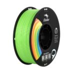 robogaraj-creality-ender-pla-filament-elma-yesili